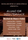 Aluno em Performance-14-05-2019