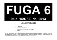 AprovadosFUGA6.jpg