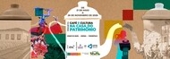  Banner atualizado café com cultura iphan.jpeg
