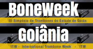 BoneWeek-2016