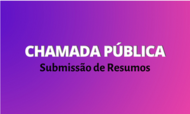 CARD - chamada pública