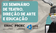 CARD - seminário2023.png