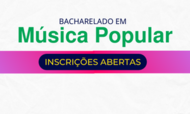 CARD_música popular