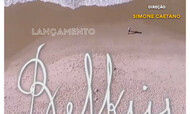CARTAZ_BELKISS_2020-thumb