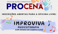  CICLO DE AÇÕES FORMATIVAS STORY IMPROVIVA (Story do Instagram).png

