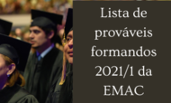 Card para site EMAC Lista de Prováveis formandos.png