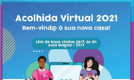 Card para site EMAC aula magna dia 27 julho 2021.png