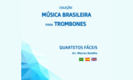 Card para site EMAC livro marcos botelho e tonico 2021.png