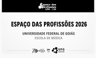  Card_site_Espaço das Profissões 2026 (1).png
