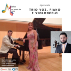 Carlos&Joana-2019