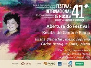 Cartaz-liliana
