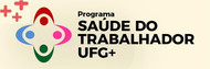 Cartaz - Saúde do Servidor UFG+2019