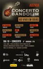  Concerto Bandolim.jpeg
