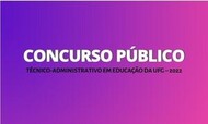 Concurso Público - CARD.jpg