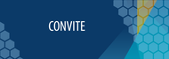 convite