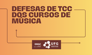 Defesas_de_TCC_dos_Cursos_de_Música-v2.png