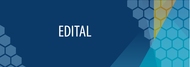 Edital Edital
