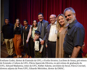 Estreia FOGO.Cavalleria Rusticana-fig11
