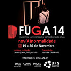 FUGA 2021