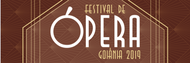 Festival_Ópera-thumb