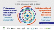 Evento Flávia 2021