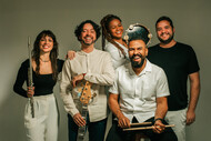 Foto divulgação 2 - Bruno Rejan Quinteto.jpg