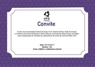Convite-inalguração-2017