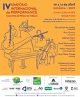 IV_SIP-CARTAZ-baixo