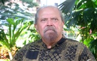 Joaquim Jaime