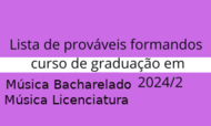 Lista_de_prováveis_formandos_2024.2