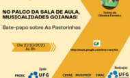 Live_Musicalidades_2021 - CARD