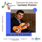 MNEM Luciano Pontes.jpg