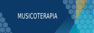 MUSICOTERAPIA