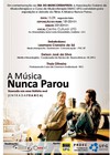  MUSICOTERAPIA FERNANDA VALENTIM.JPG
