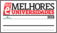 Melhores Universidades 2018