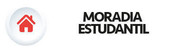 Moradia estudantil