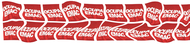 ocupaEMACbanner