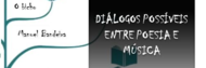 Oficina de Criação Musical 2