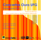 ouro