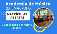 PAM-matriculas-2025-2-v2.jpg