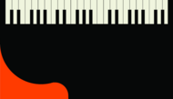 PIANO_FORTE-1080.png