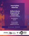  Post PPGMUS Submissão de Docentes 