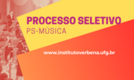 Processo seletivo - CARD.png