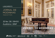  Publicidade LIsboa.webp
