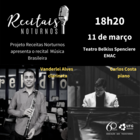 Recitais Noturnos 11 março 2020.png
