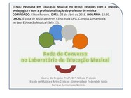 Roda de Conversa_02 abril 2018_Éliton Pereira