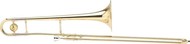 Trombone2