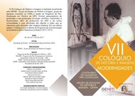 VII coloquio