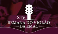 XIV Semana do Violão-thumb
