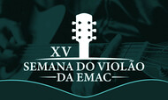 XV Semana do Violão-thumb.jpeg